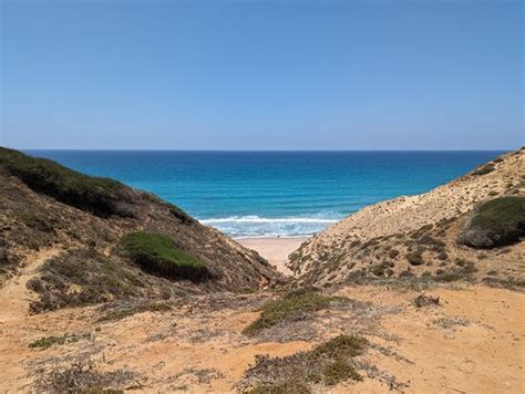 nude beach israel|Nudist beach between Tel Aviv and Netanya